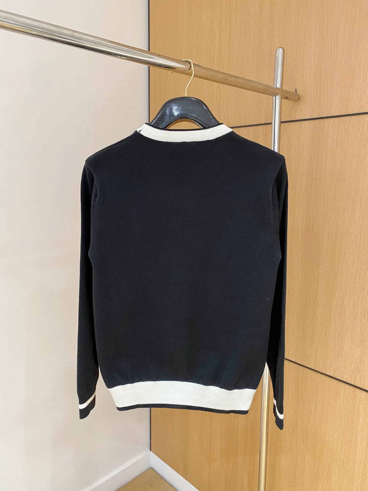 【D&G 】 Classic ， ！！！ ，2025 New Arrival ！！ Versatile ， ， ！ ， ， ， ！ ， ， ， ， Classic ！！ ！！Sizes M-3XL( 190 )